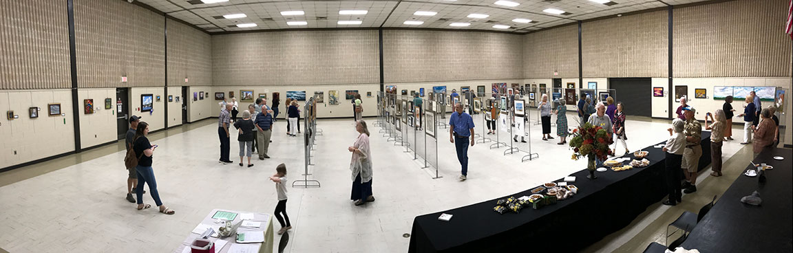 expo-pano2